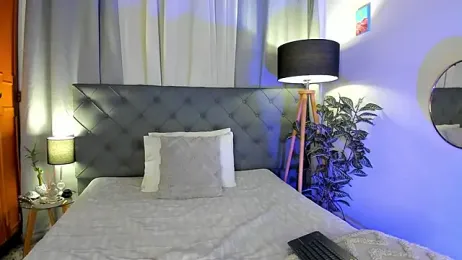 Andy_Belier23 stripchat stream image