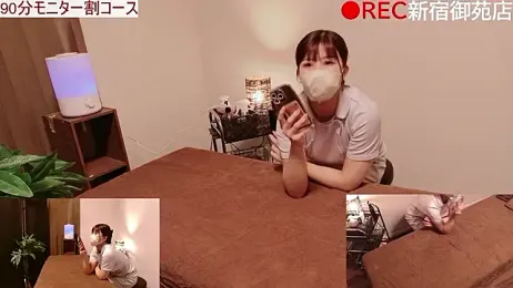 ManaMi-maru stripchat stream image, 05.04.2026 00:10