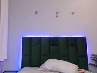 sexyseddie camsoda stream image, 04.04.2026 23:40
