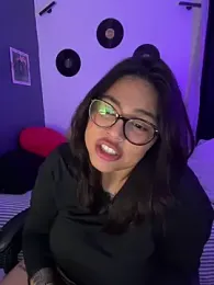 miacanela_xo stripchat stream image