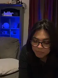 miacanela_xo stripchat stream image