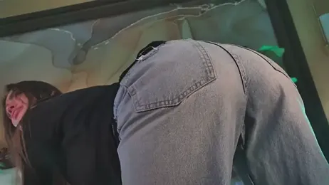 Amanda_River stripchat stream image, 04.04.2026 20:20