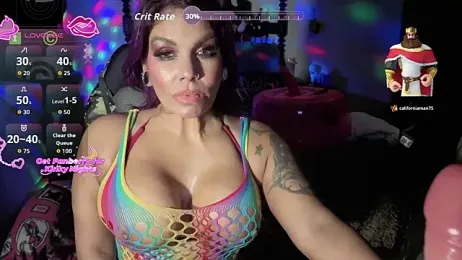 MadisonJayde stripchat stream image, 05.04.2026 06:20