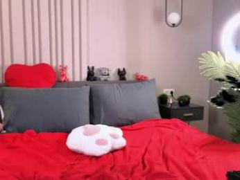 _mito_69 chaturbate stream image, 05.04.2026 00:50