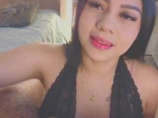 ginaakemi camsoda stream image, 05.04.2026 05:40