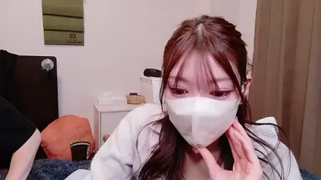 ASUKA-TV stripchat stream image