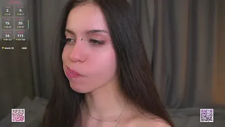 vivid_girls_vg stripchat stream image, 05.04.2026 09:00