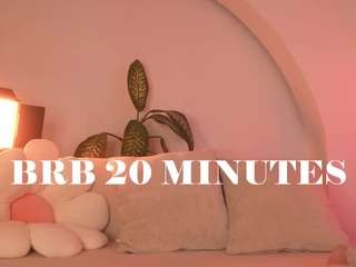 kali-hill camsoda stream image