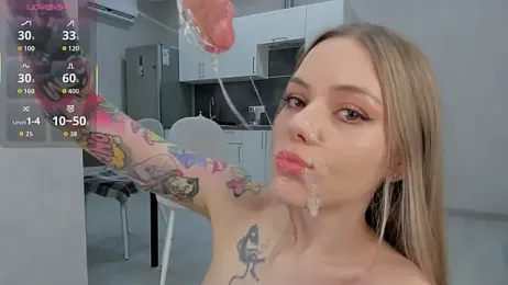 Marta_May_ stripchat stream image, 05.04.2026 11:10