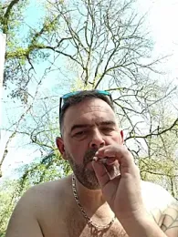 pachapeter stripchat stream image