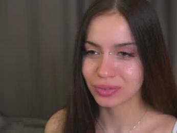 vivid_girls chaturbate stream image, 05.04.2026 09:00