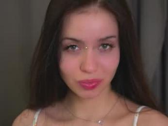 vivid_girls chaturbate stream image, 05.04.2026 09:00