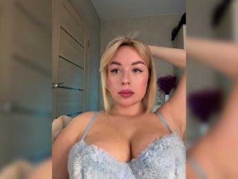Mila-m bongacams stream image, 05.04.2026 13:50