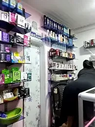 keilymadam stripchat stream image, 05.04.2026 14:20