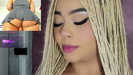 conny__curly stripchat stream image