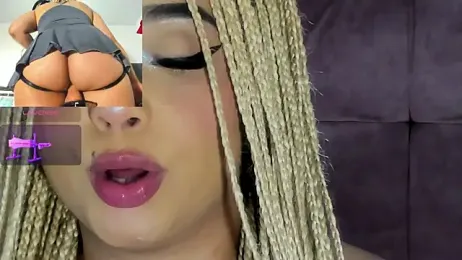 conny__curly stripchat stream image