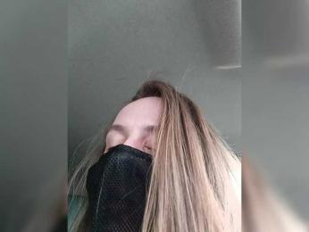 Angelia22 bongacams stream image, 05.04.2026 08:10