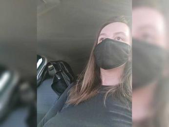 Angelia22 bongacams stream image, 05.04.2026 08:10