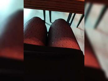 Angelia22 bongacams stream image, 05.04.2026 08:10