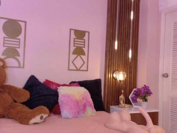 BREE-WATSON bongacams stream image, 05.04.2026 12:10
