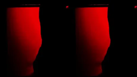 GGBond-01 stripchat stream image