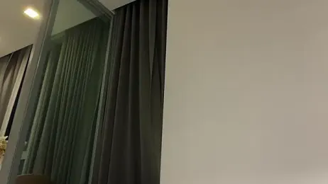 Golden_Aline stripchat stream image, 05.04.2026 11:30