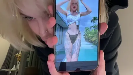 Golden_Aline stripchat stream image, 05.04.2026 11:30