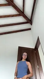 Arilw stripchat stream image, 05.04.2026 15:10