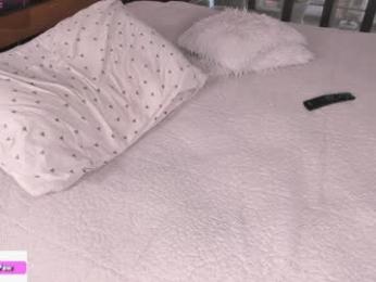 angie_mcqueen chaturbate stream image, 05.04.2026 15:10