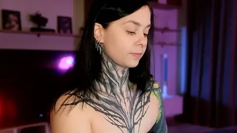 AcidPie stripchat stream image, 05.04.2026 19:10