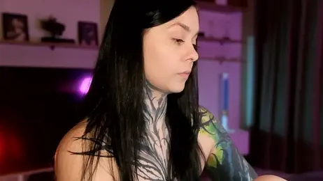 AcidPie stripchat stream image, 05.04.2026 19:10