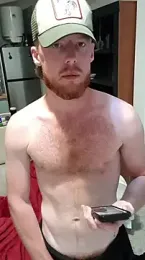 bailey_mcvicar stripchat stream image, 05.04.2026 20:20