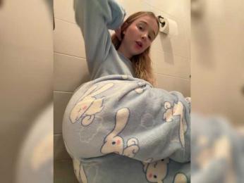 MimiMila bongacams stream image, 05.04.2026 18:40