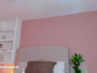 maddy-hot camsoda stream image