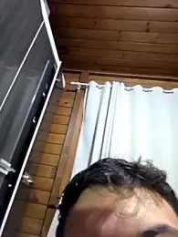 Sfd05 stripchat stream image