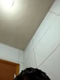 Sfd05 stripchat stream image