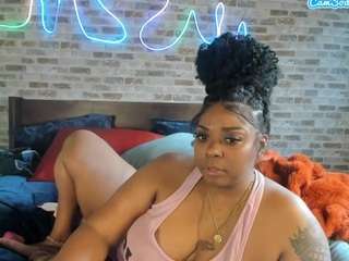 siennadivyne camsoda stream image, 05.04.2026 19:10