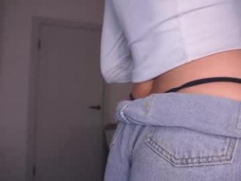 margarethowell chaturbate stream image, 05.04.2026 20:00