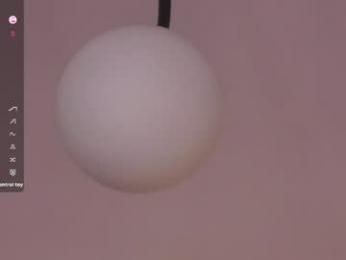 margarethowell chaturbate stream image, 05.04.2026 20:00