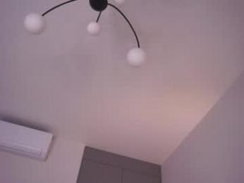 margarethowell chaturbate stream image, 05.04.2026 20:00