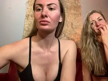 Alyssa_rhoades stripchat stream image, 06.04.2026 02:00