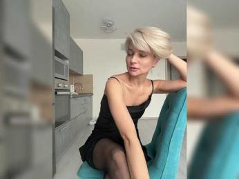 -Molly- bongacams stream image, 08.03.2025 04:50