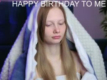 bjliki chaturbate stream image, 06.04.2026 02:10