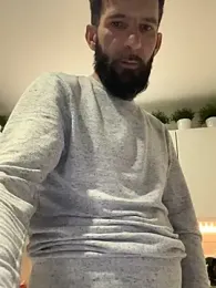 Michel_huge stripchat stream image, 06.04.2026 04:00