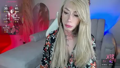 victoria_kosh stripchat stream image, 06.04.2026 03:40