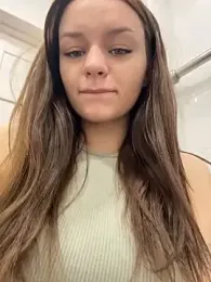 Cum_girlss stripchat stream image, 06.04.2026 04:40