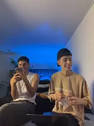 SebastianReed_ stripchat stream image