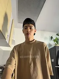 SebastianReed_ stripchat stream image