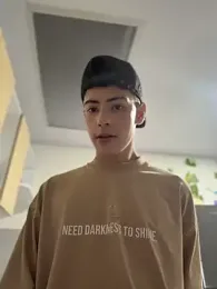 SebastianReed_ stripchat stream image