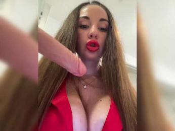 __Baby__ bongacams stream image, 24.01.2025 03:20